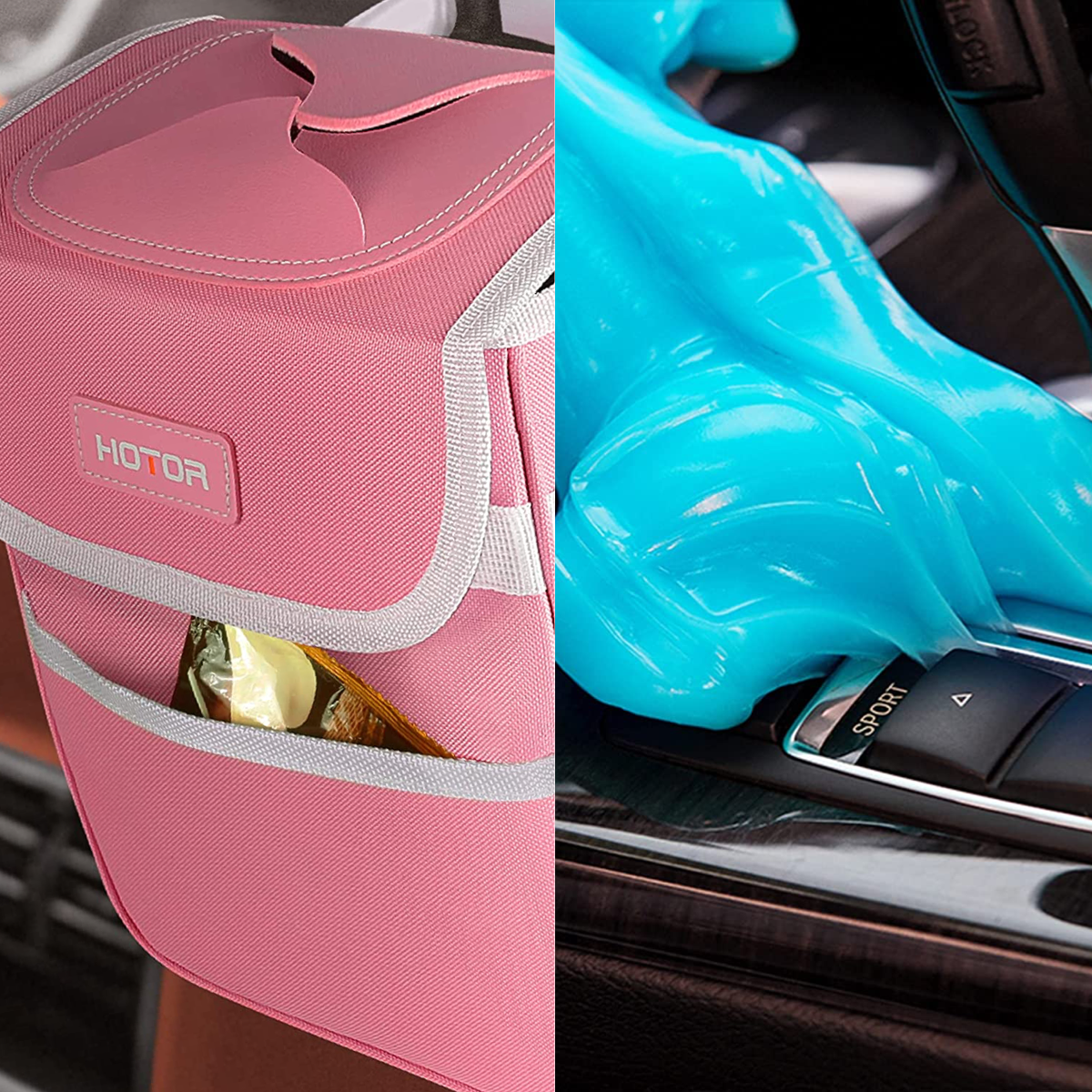 5 Cute Car Accessories To Keep Your Vehicle Looking Its Best –