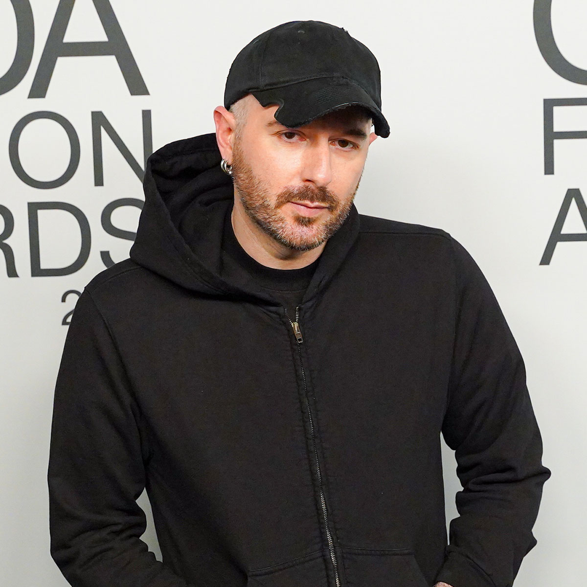 5 Things To Know About Demna Gvasalia, Balenciaga's New Artistic