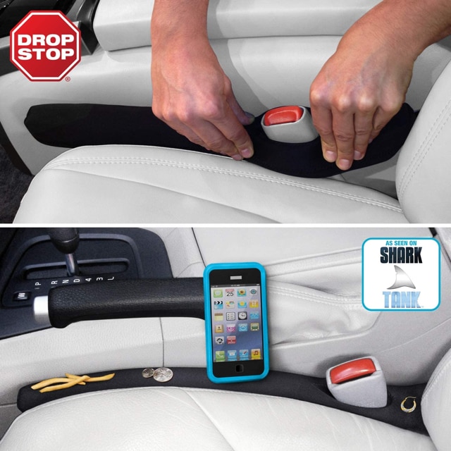 15 Affordable Things on  That'll Keep Your Car Clean
