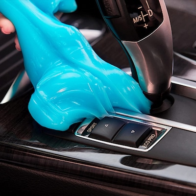 15 TikTok-Approved Must-Haves for a Clean and Organized Car