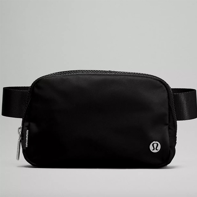 lululemon 'We Made Too Much' restock: Belt bags under $50 and price drops  on leggings, long sleeve shirts 
