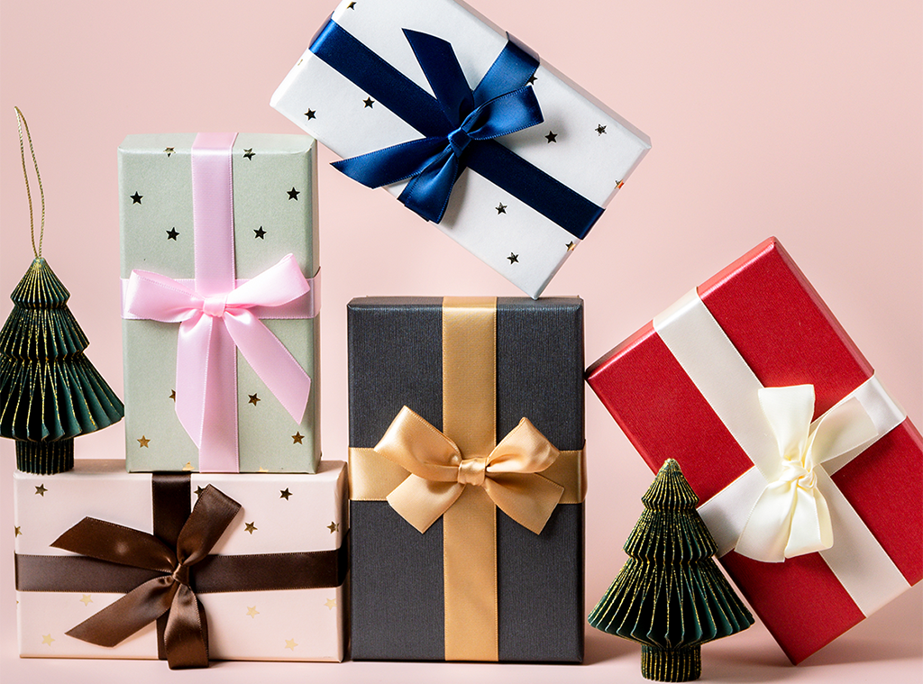 Merry Christmas 2023: Best Christmas Secret Santa Gift Ideas