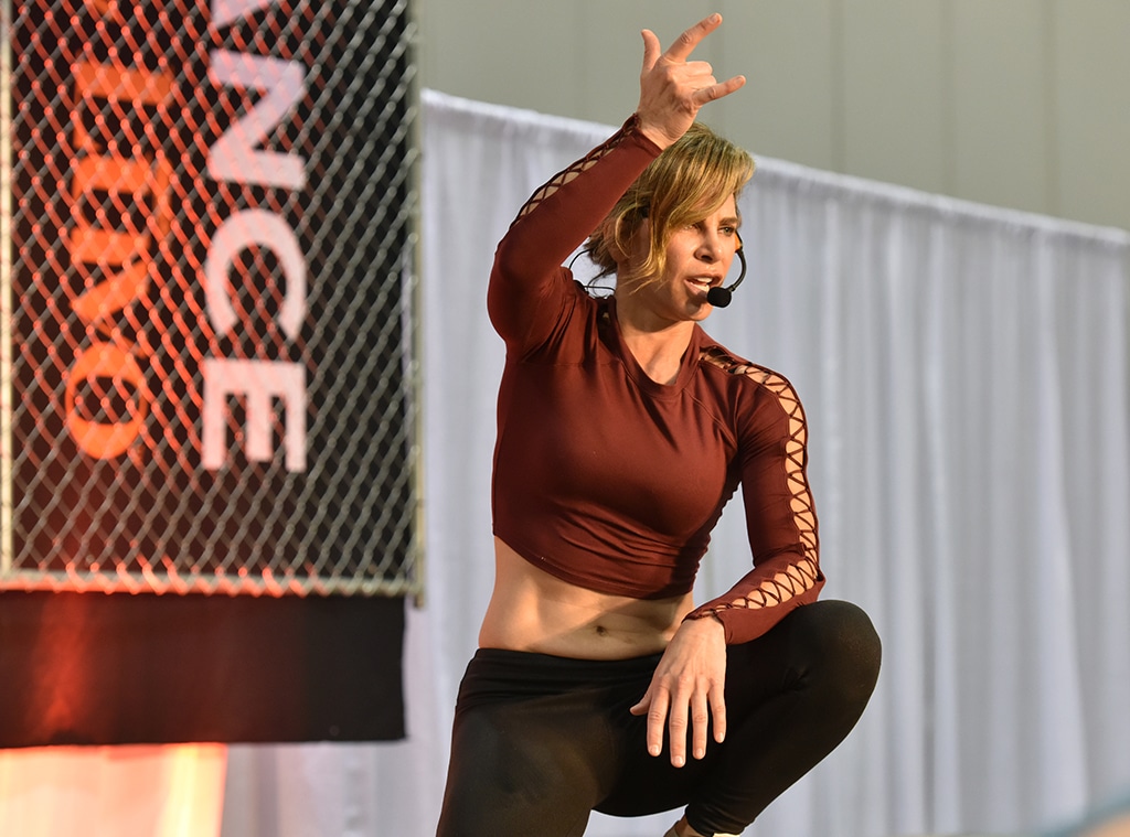 jillian michaels glp-1 Why Jillian Michaels Predicts a Massive Fallout From Ozempic Craze jillian michaels glp-1 Why Jillian Michaels Predicts a Massive Fallout From Ozempic Craze
