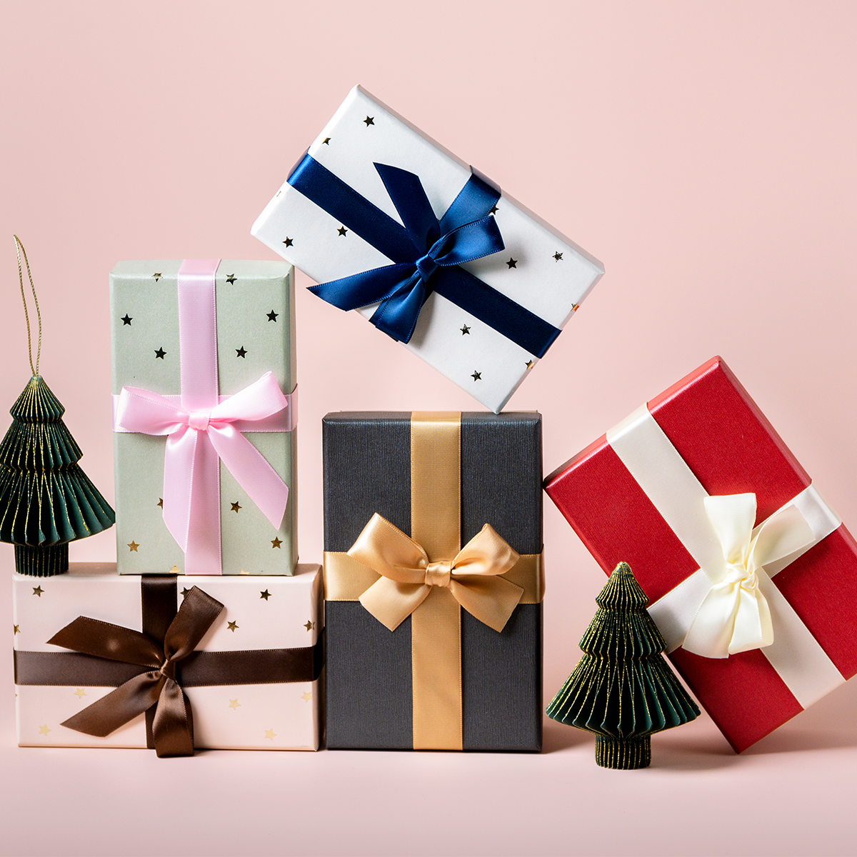 6 Last Minute Virtual Christmas Gift Ideas
