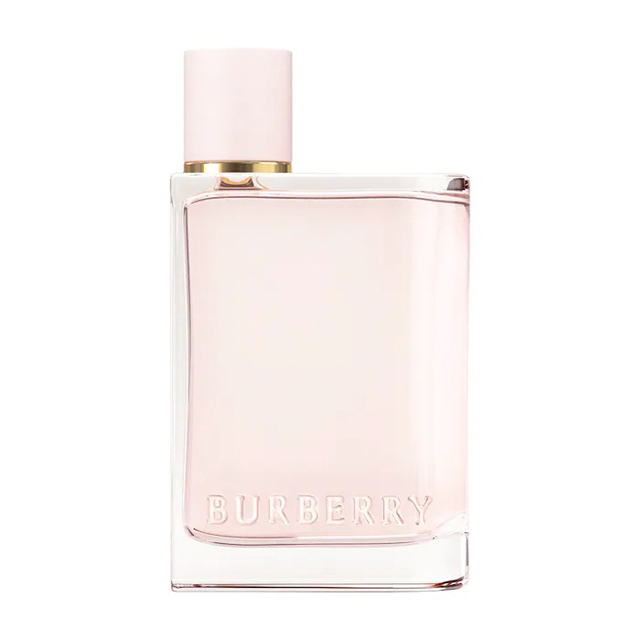 burberry indigo sephora