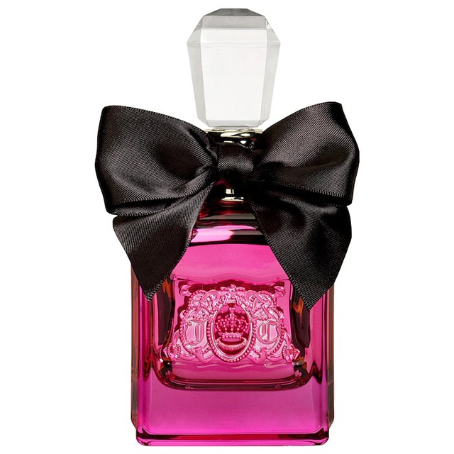 Sephora Deals: 15 Signature Scent Worthy Fragrances to Shop on Sale