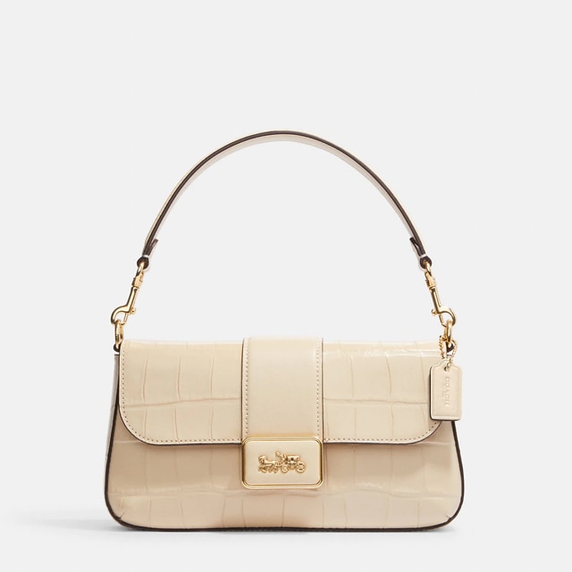 Shop the Coach Outlet sale: Save an extra 20% on 1,500+ already-discounted  styles