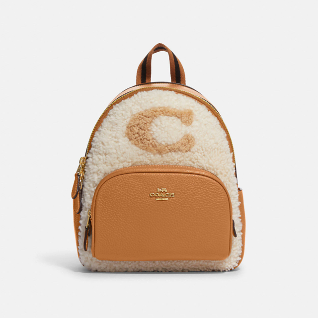 Looking for Cheap Coach Bags at a Discount - Ever After in the Woods