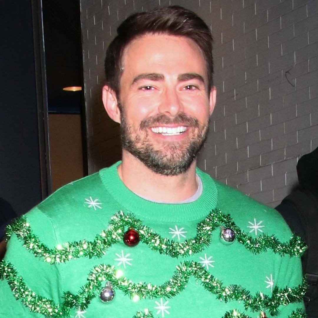 Не се притеснявайте все още смята че е напълно приемливо