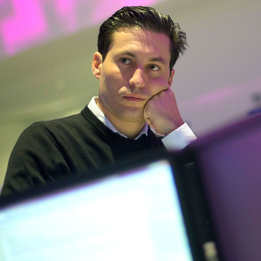 ABC News Executive Producer Dax Tejera Dead At 37 After ABC News Executive Producer Dax Tejera Dead At 37 After