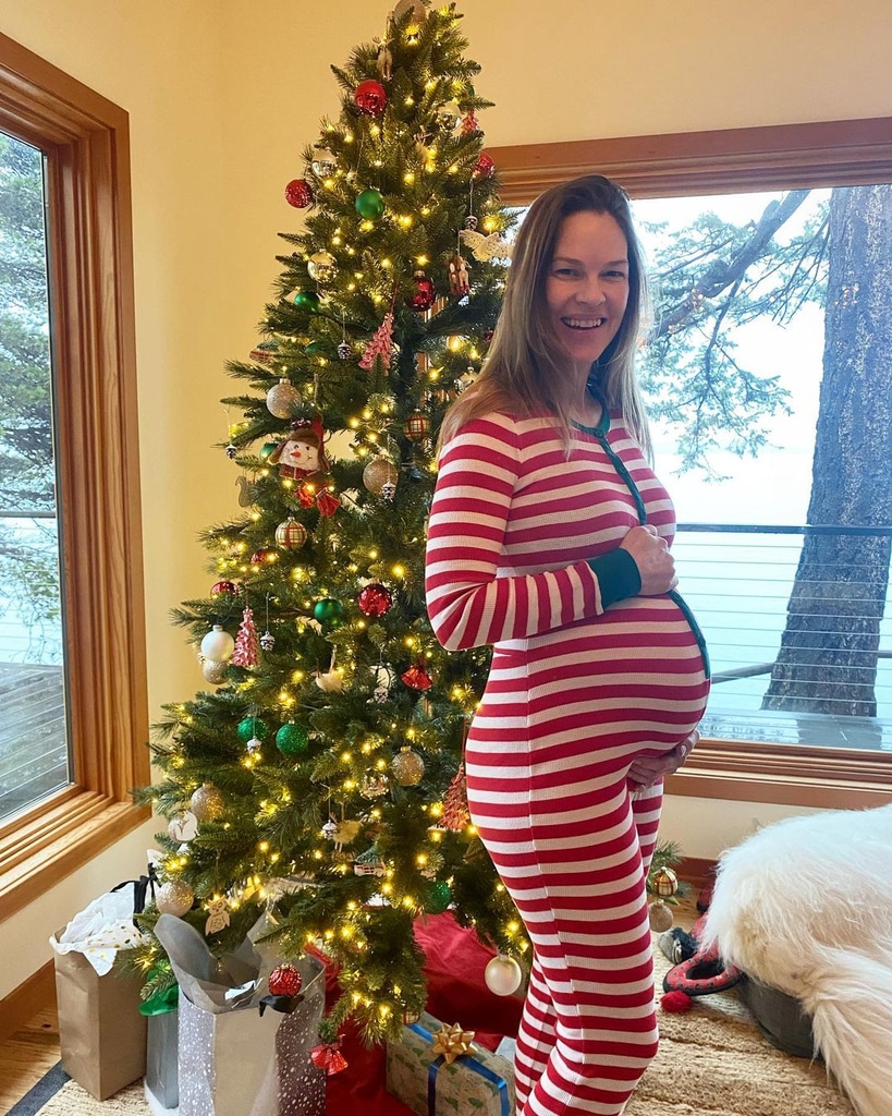 Tarek El Moussa Praises Wife Heather Rae For Ending Lonely Holidays" Tarek El Moussa Praises Wife Heather Rae For Ending Lonely Holidays"