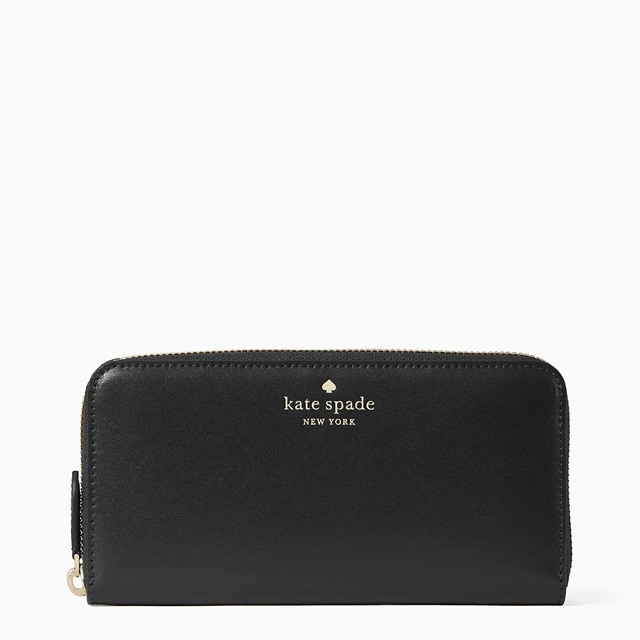 Shop Kate Spade purses, wallets, more Christmas gifts for 2021