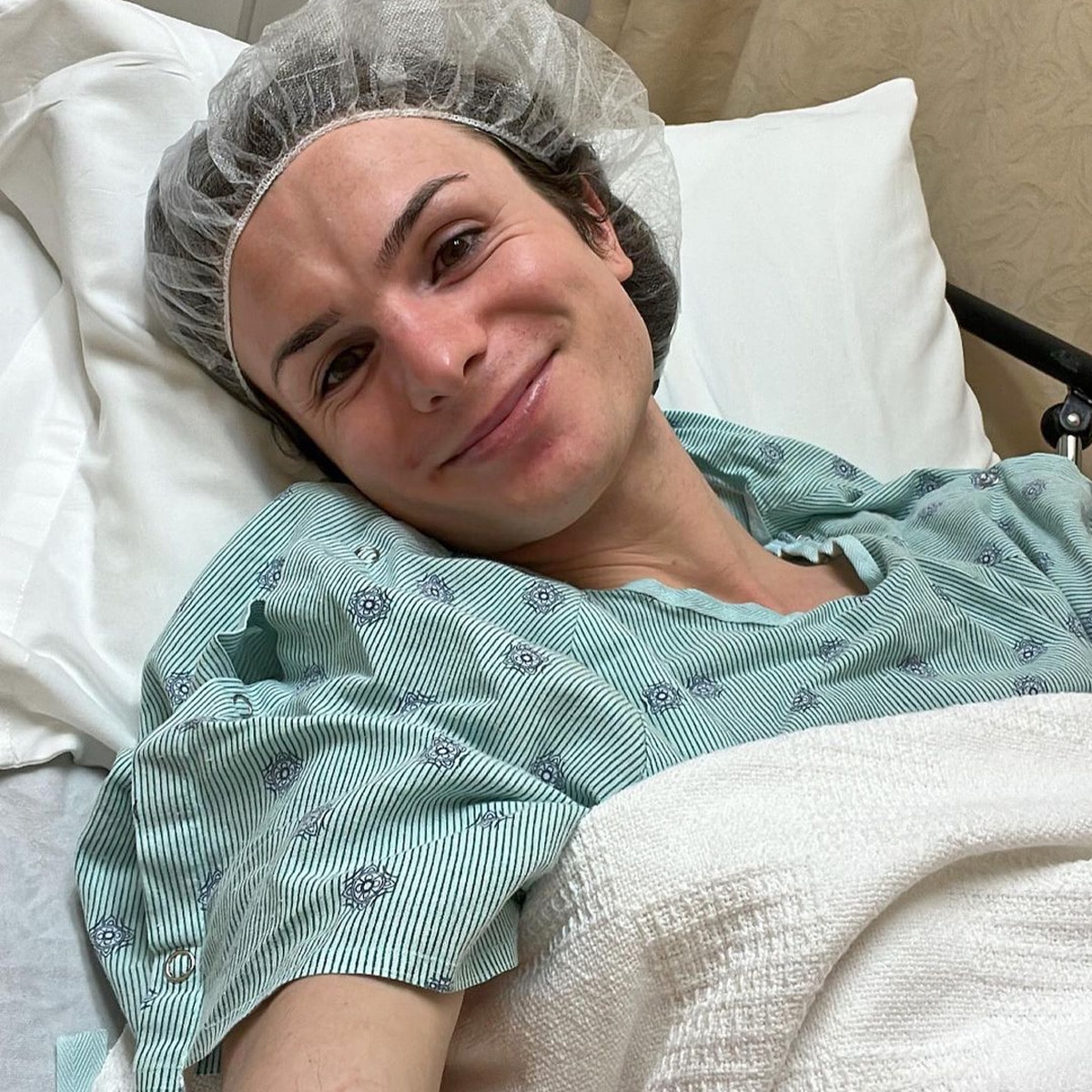 tiktoker-dylan-mulvaney-shares-update-after-facial-feminization-surgery