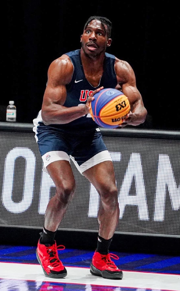 Paid Content, Ascend Agency, Tori Brooks