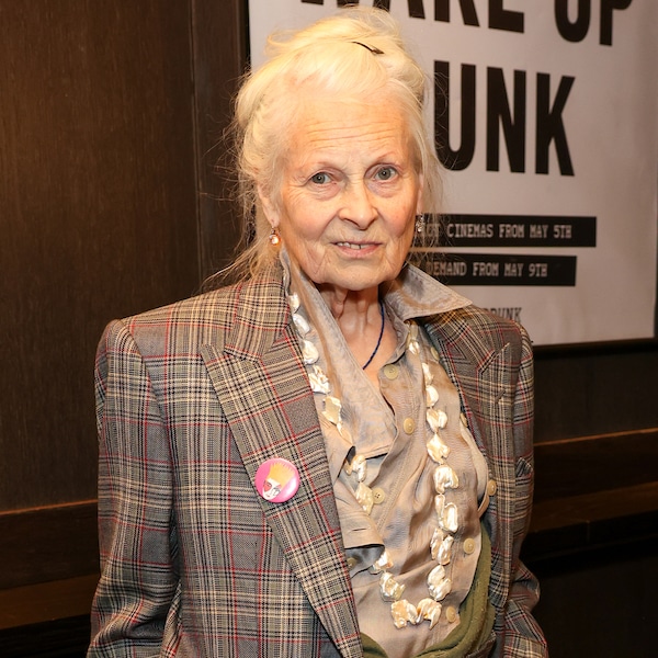 Photos From Celebrity Deaths 22 S Fallen Stars E Online Photos From Celebrity Deaths 22 S Fallen Stars E Online