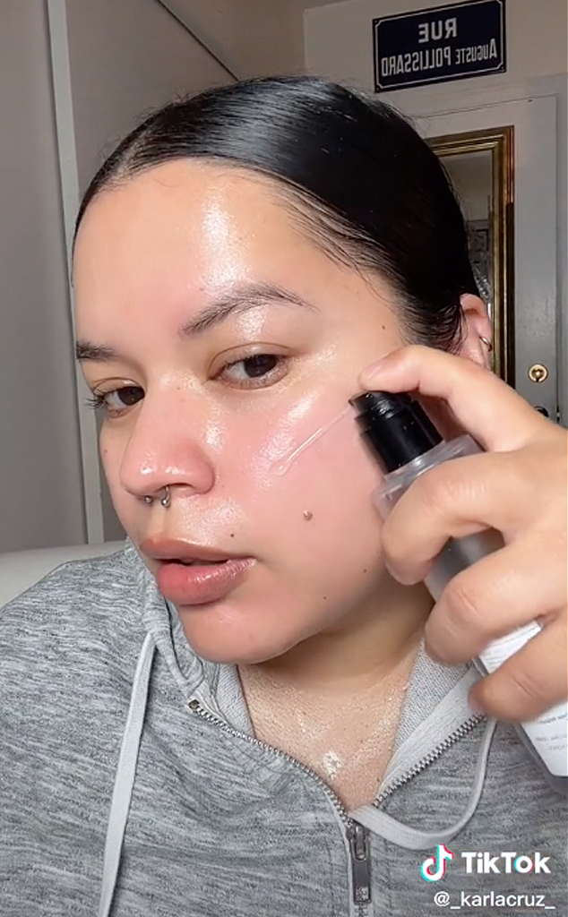 The Most Viral TikTok Beauty Trends of 2022