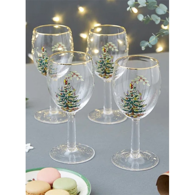 https://akns-images.eonline.com/eol_images/Entire_Site/20221129/rs_640x640-221229070839-christmas-wine-glasses-e-comm-books.jpg