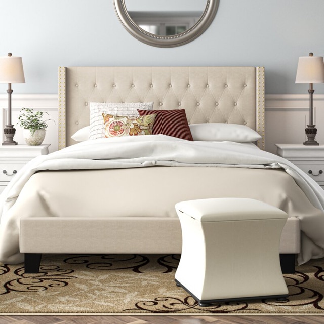 Bed Bath & Beyond on X: Overstock's Presidents Day Clearance is HEREl 💥  Shop huge savings on rugs, living room furniture, mattresses, & more + Free  Shipping on EVERYTHING!*:  #sale #homedecor