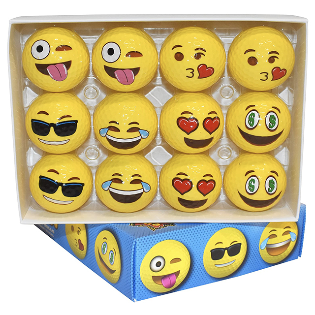 https://akns-images.eonline.com/eol_images/Entire_Site/2022113/rs_640x640-221203210759-emoji-golf-ball-e-comm-books.jpg?fit=around%7C400:400&output-quality=90&crop=400:400;center,top