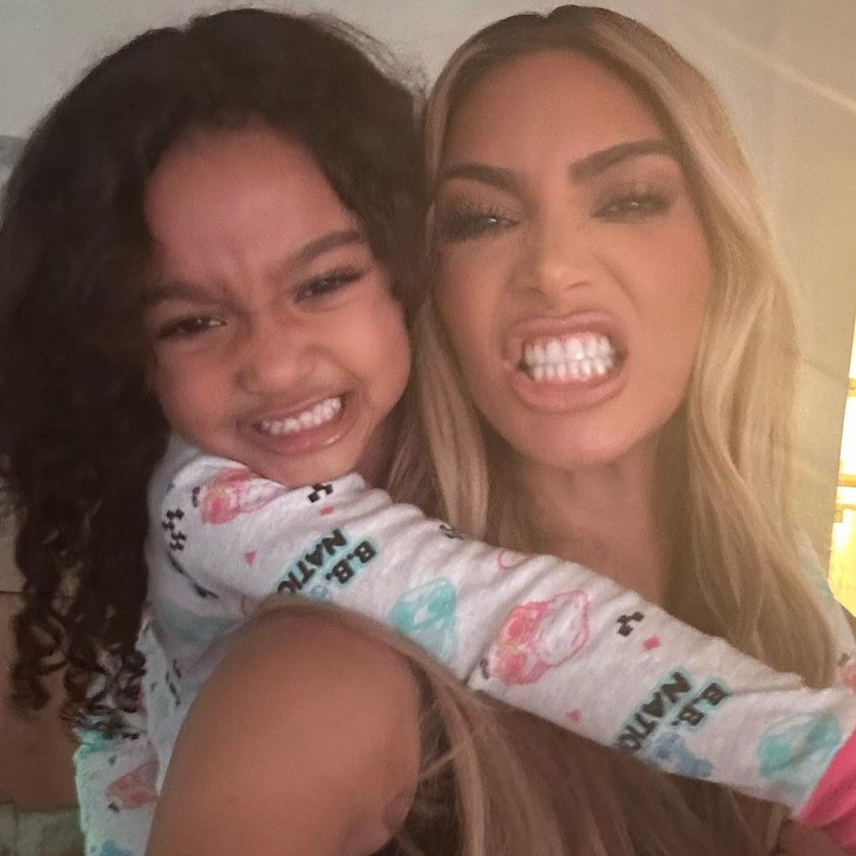 Chicago West Is 5: Look Back at Her Cutest Photos Over the Years