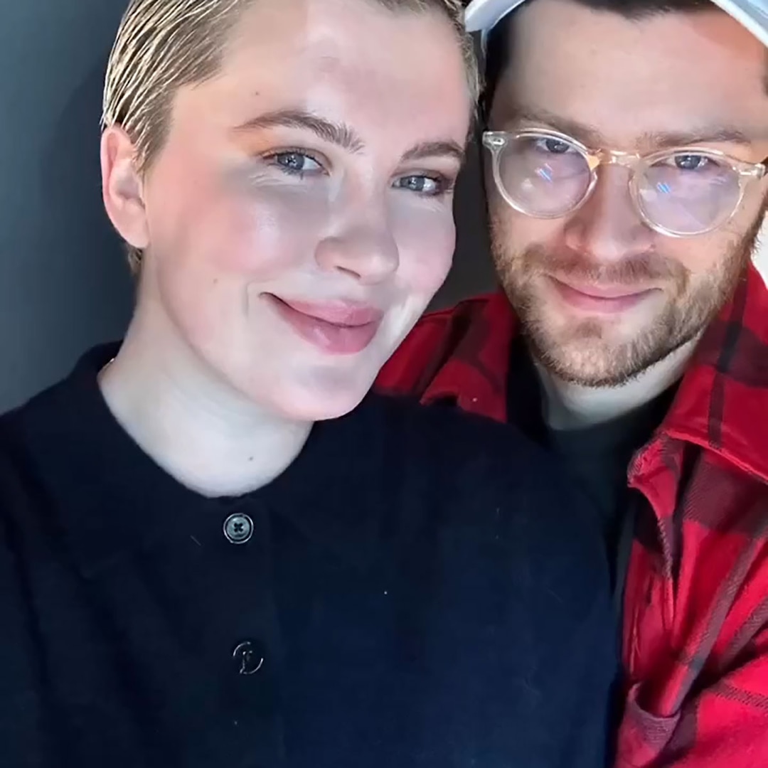 I'm an image I'm an image