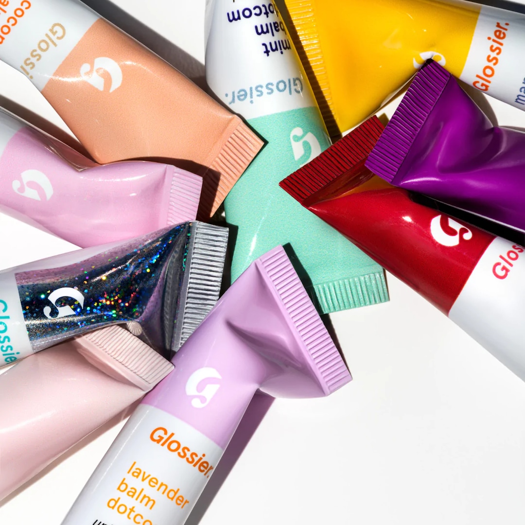 This Life-Altering Lip Balm is Tremendous Hydrating & Smells Wonderful This Life-Altering Lip Balm is Tremendous Hydrating & Smells Wonderful