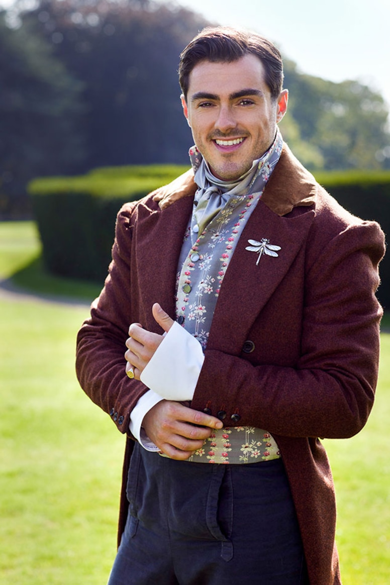 Charlie William Mumbray - The Courtship - *Sleuthing Spoilers* Rs_634x951-220214082917-Charlie