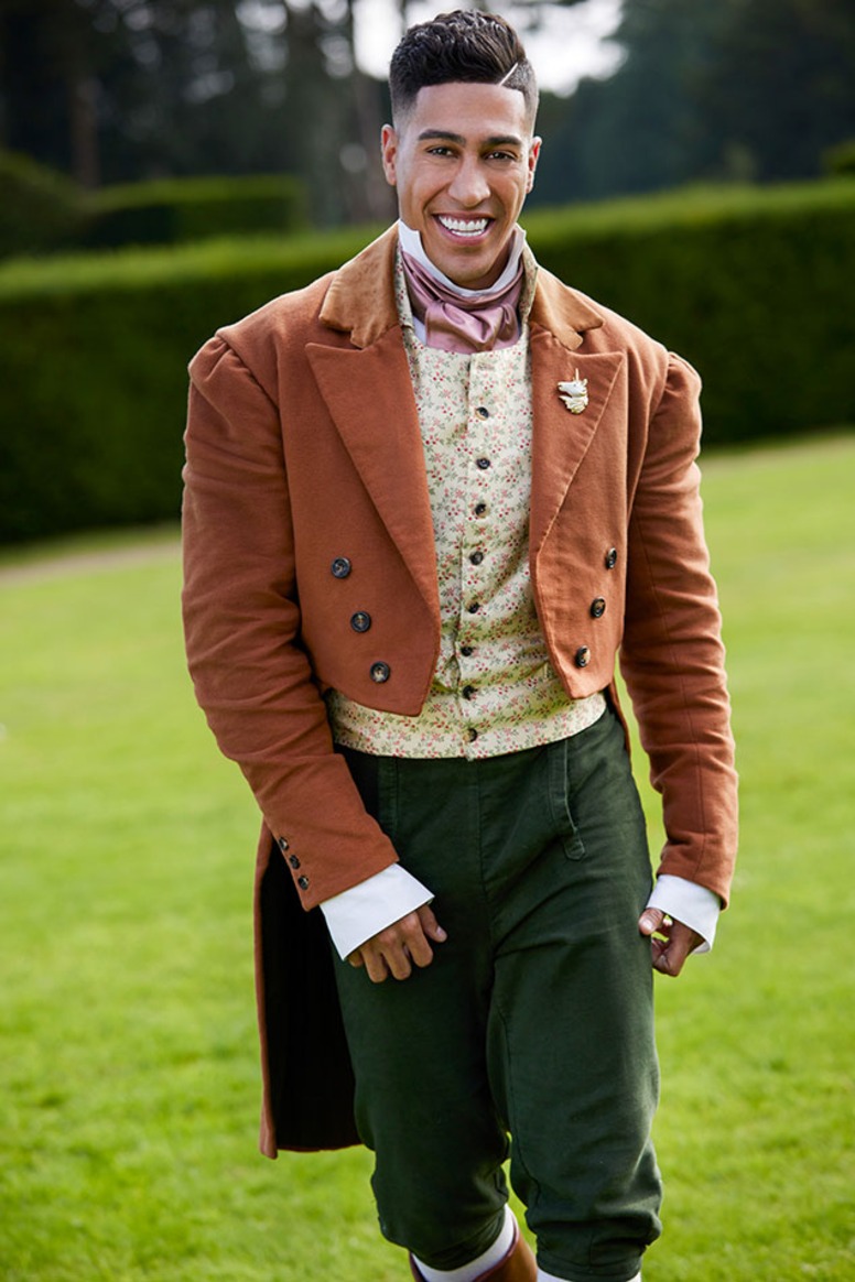 Lewis Echavarria - The Courtship - *Sleuthing Spoilers* Rs_634x951-220214082917-Lewis