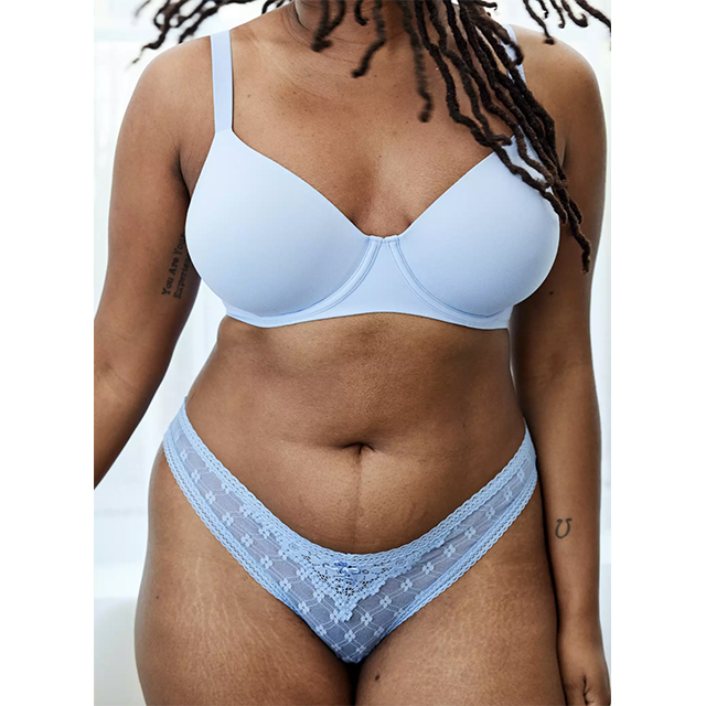 Aerie - AerieREAL is every booty. All undies 10 for $30 for a