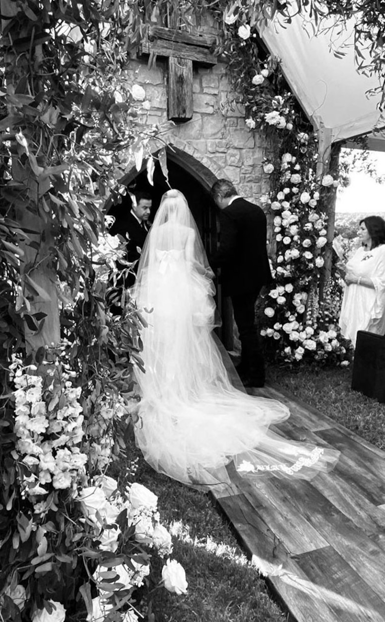 Blake Shelton, Gwen Stefani