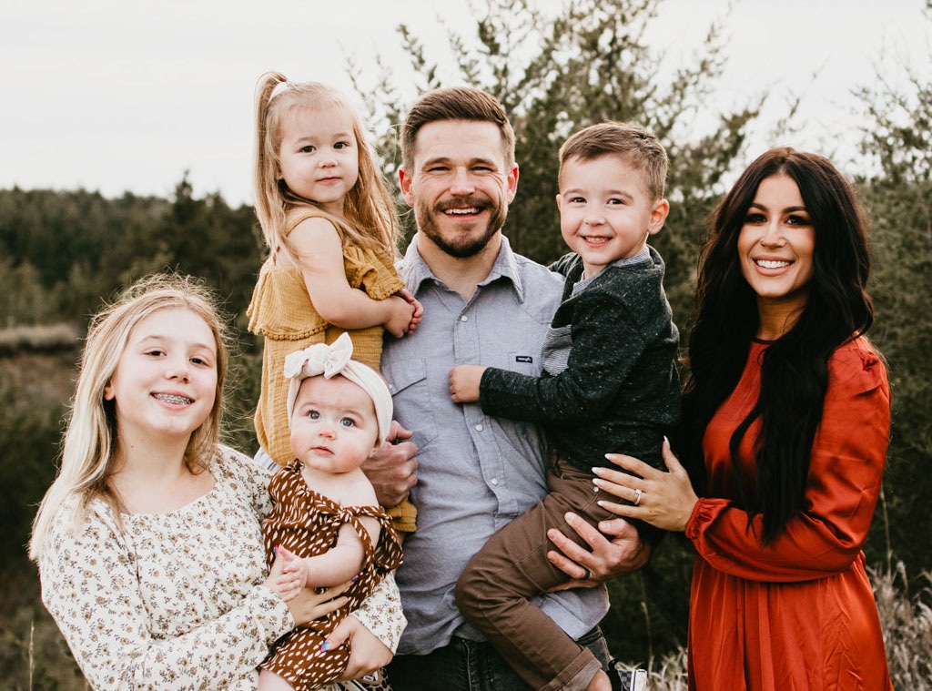 Teen Mom 2's Chelsea and Cole DeBoer Are Returning to TV