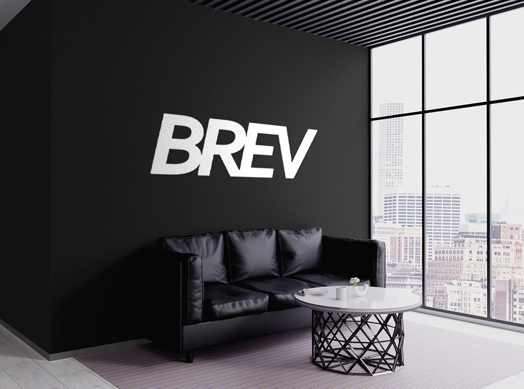 Nilladriz, Paid Content, Ascend Agency