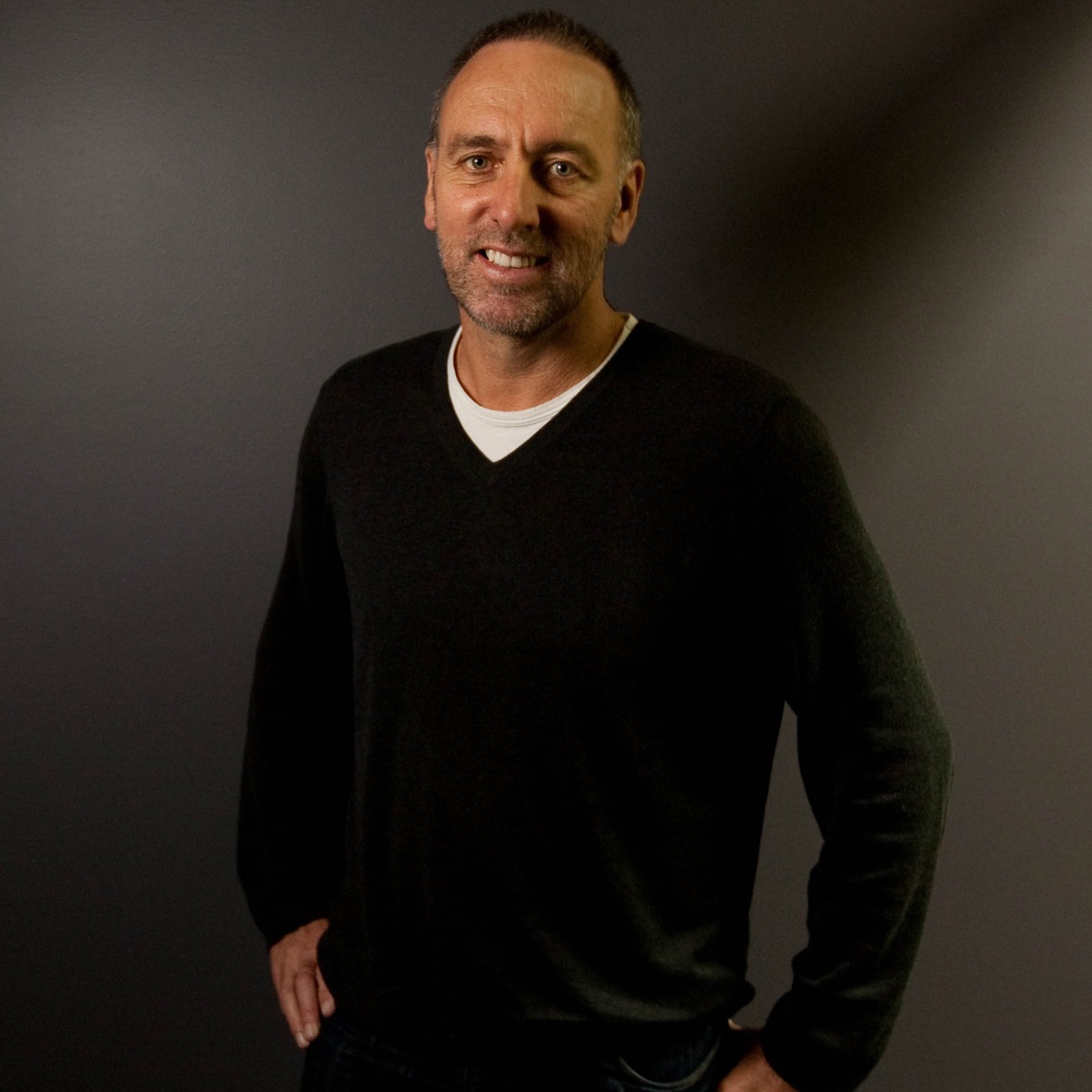 Take a Closer Look at the Hillsong Church's Scandals in New ...