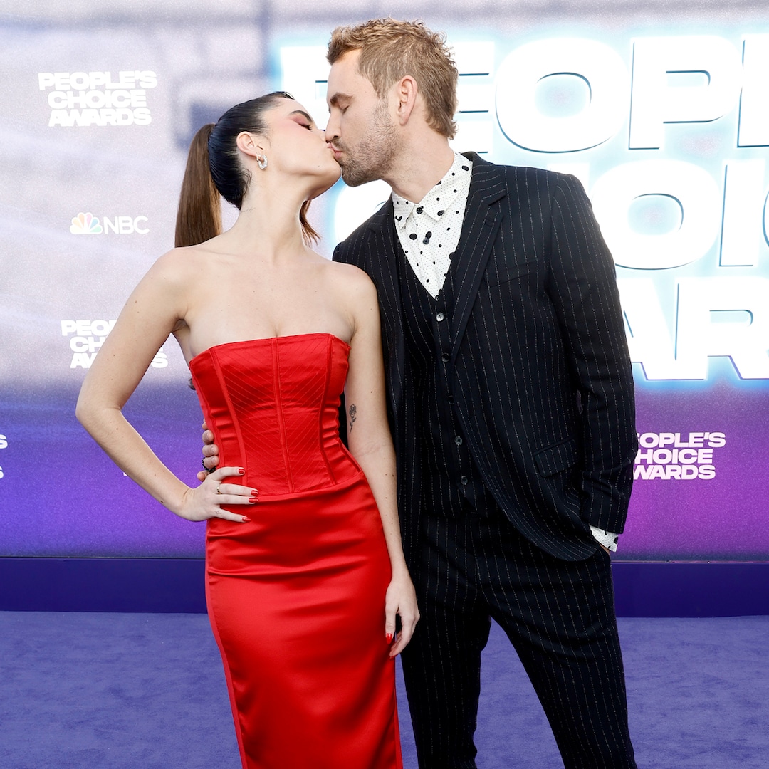 се надява че бъдещата му дъщеря ще приеме обяснението на