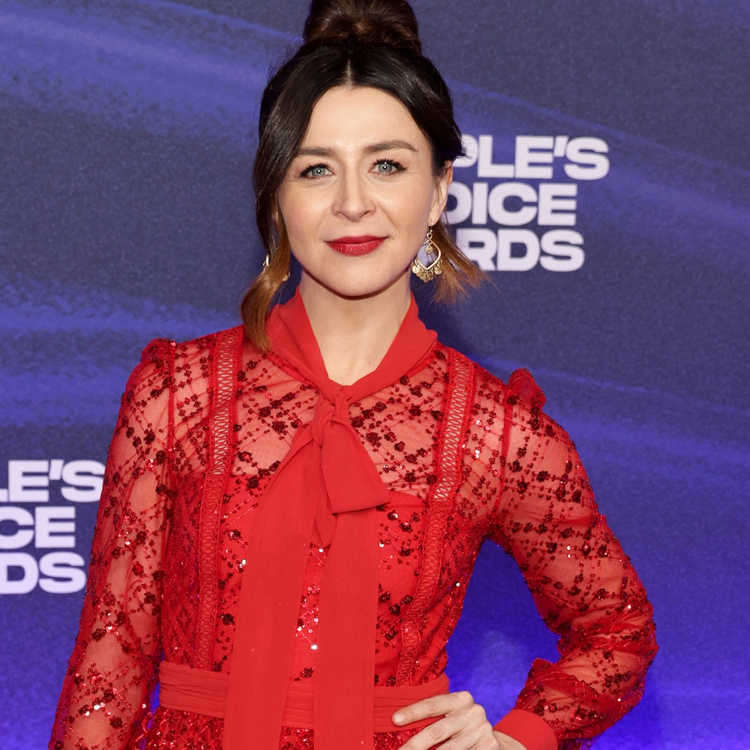 Fan-Favorite Grey’s Anatomy Star Briefly Leaving Show