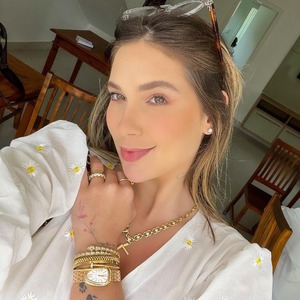 Virginia Fonseca, Instagram