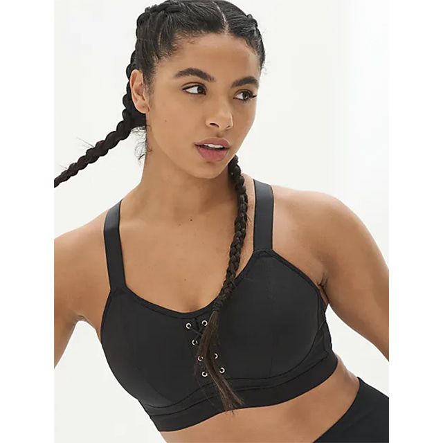 Save 78% On Bras & Panties Before They Sell Out: Cosabella & More