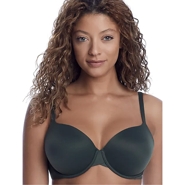 Bali Lace And Smooth Bras for Women - Up to 78% off