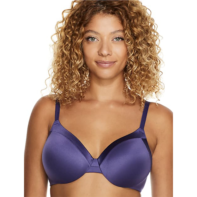 We've made THE most comfortable bra ever - Cosabella