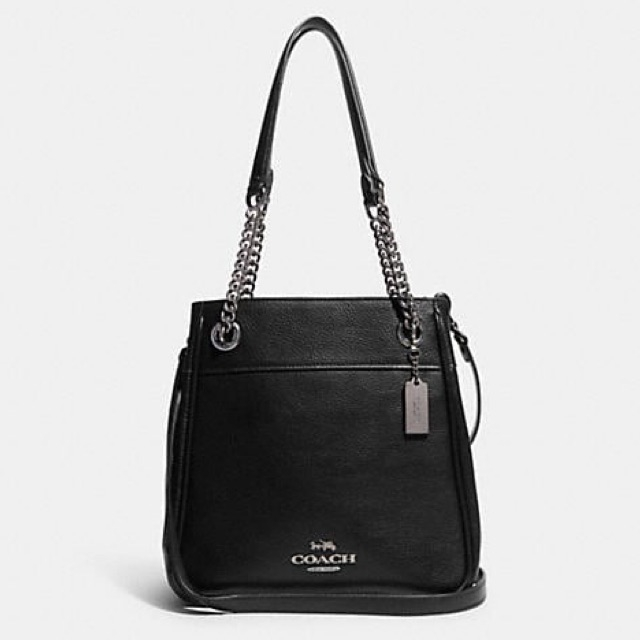 Prime Day 2021: Get a ton of Coach Outlet purses on sale for Prime Day
