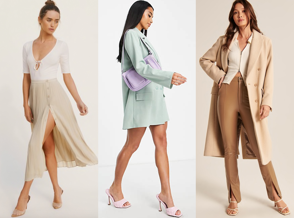 22 Best *PETITE* Fashion Purchases Of 2022! Best Petite Clothing