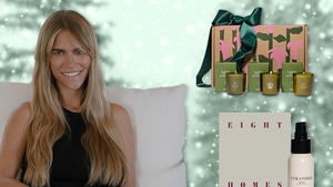E! Insider Shop, Lauren Scruggs Kennedy Gift Guide
