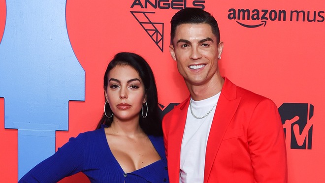 Cristiano Ronaldo News Pictures And Videos E Online Cristiano Ronaldo News Pictures And Videos E Online