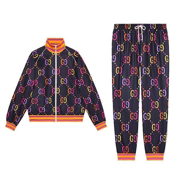 Gucci GG Logo: Shop the Best of the Legendary Pattern Here