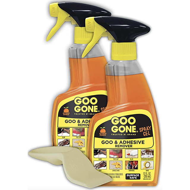 30 Cool Cleaning Products that Every Lazy Person Needs