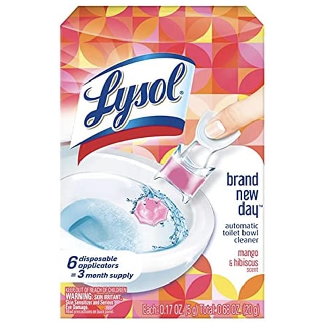 https://akns-images.eonline.com/eol_images/Entire_Site/2022117/rs_640x640-221207200545-lysol-clip-e-comm-books.jpg