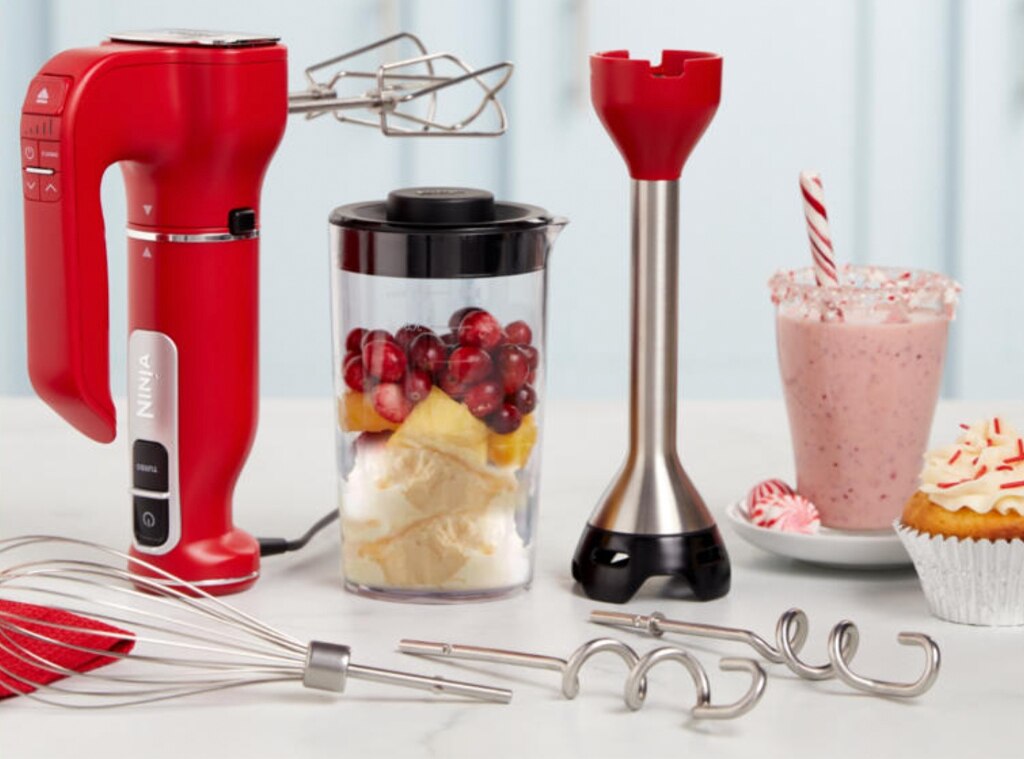 buy hand mixer online