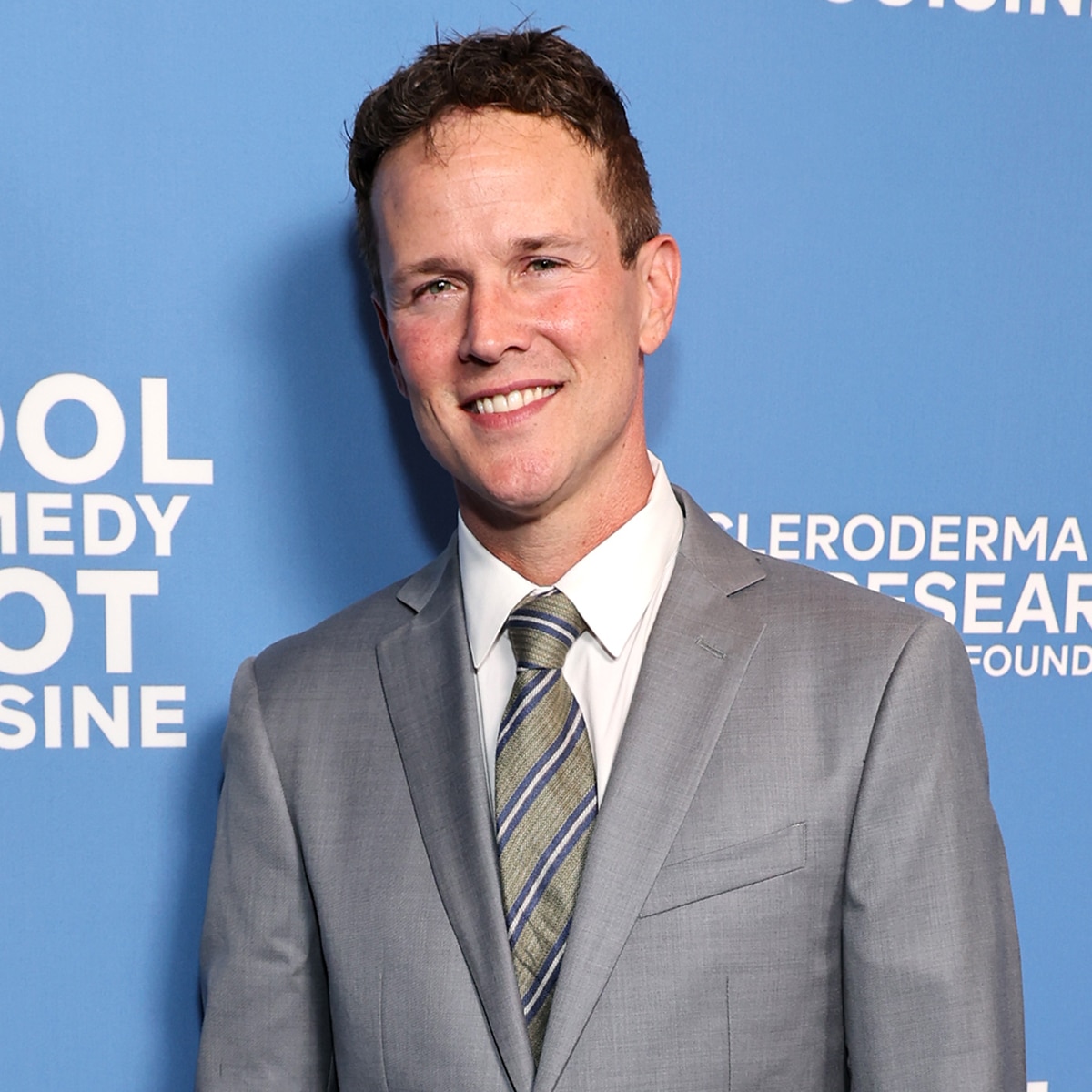 Scott Weinger, 30 years of Aladdin