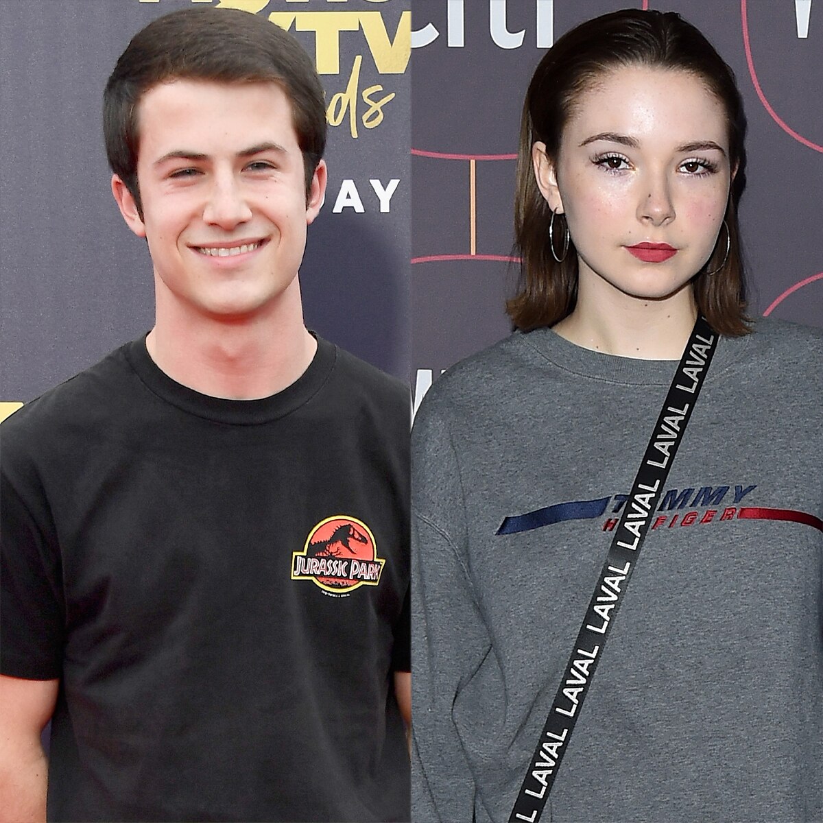 Actor Dylan Minnette And Girlfriend Lydia Night Break Up   Rs 1200x1200 221208124907 Lydia And Dylan 