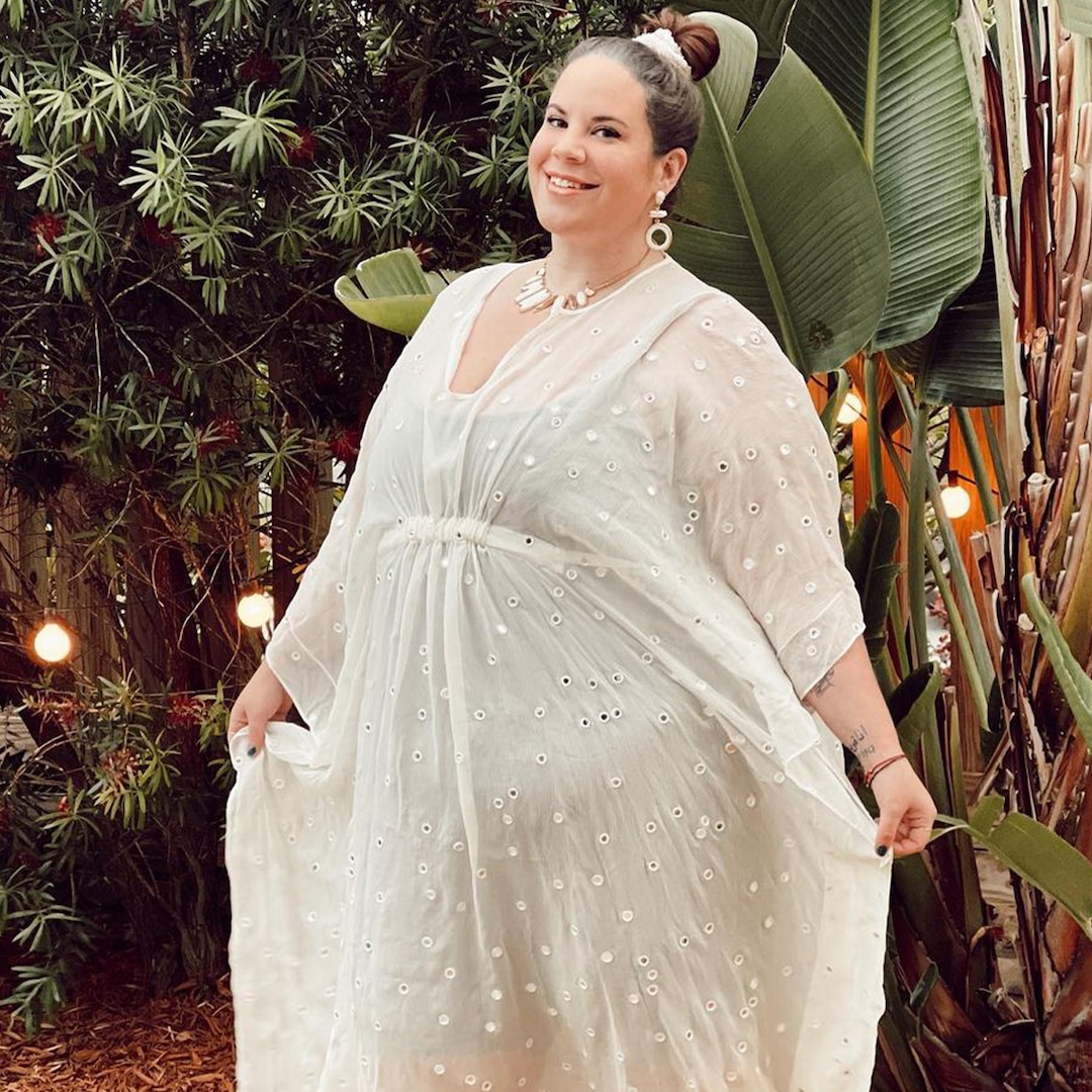 Why TLC’s Whitney Way Thore Believes She Likely Won’t Have Kids Why TLC’s Whitney Way Thore Believes She Likely Won’t Have Kids